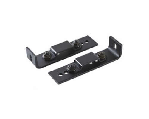 ORTRONICS  REK-2-3   Runway Elevation Kit, 2