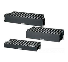 PANDUIT  WMPF1E-KIT   WMPF1E Replacement Cover Kit