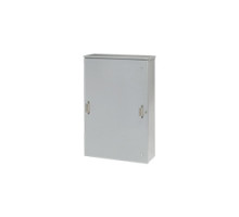 HOFFMAN ENCLOSURES INC  A800HCTB   400- and 800-Amp Bar-Type Mount with Line/Load Lugs