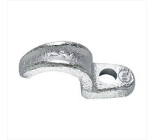 MIDDLE ATLANTIC PRODUCTS  5-10   Rack; Racks; Floor Gangable; 24SP/36D MULTIBAY MRK