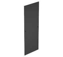 GREAT LAKES DATA RACKS 9110-36ELS  Side Panels, Pair qty. 2 , Lift-off Solid with Locks, Use with 91