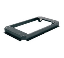 MIDDLE ATLANTIC PRODUCTS  PBS-WMRK-36   Plenum Base, 36