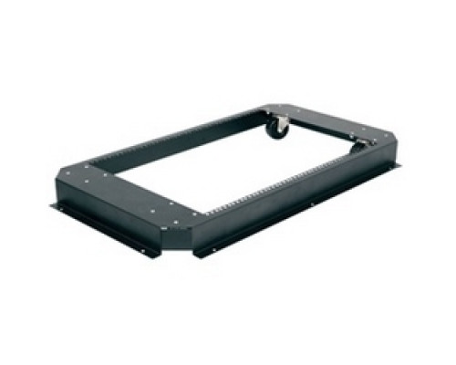 MIDDLE ATLANTIC PRODUCTS  PBS-WMRK-36   Plenum Base, 36