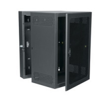 MIDDLE ATLANTIC PRODUCTS  CWR-18-32PD   CWR Series Rack, CWR-18-32PD, 32 6/9