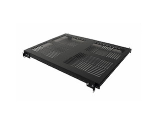 BELDEN  9010-1924   19