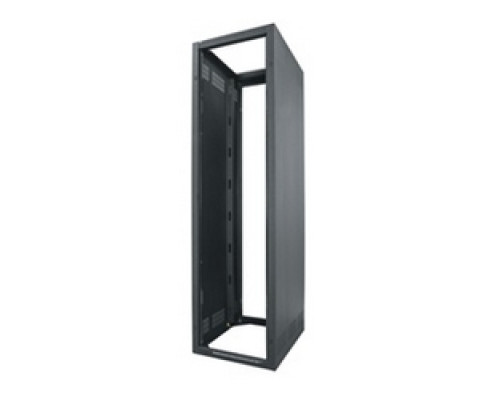 MIDDLE ATLANTIC PRODUCTS  ERK-4028   ERK Series Rack, 40 RU, 28