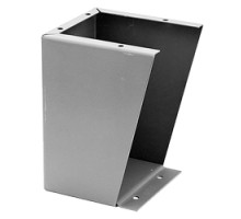 HOFFMAN ENCLOSURES INC AFK1824SS  Floor Stands 2 18.00