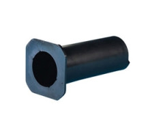 ORTRONICS  MM6CMS6   MM6 Cable Management Spool, set of 4, 6 long for 6