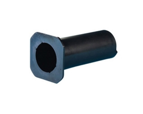 ORTRONICS  MM6CMS6   MM6 Cable Management Spool, set of 4, 6 long for 6