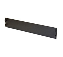 GREAT LAKES DATA RACKS 14.00-FPTL19  Filler Panel for 19