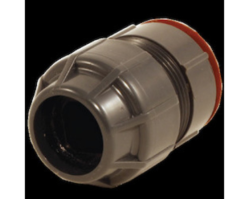 DURA-LINE 20001917  7-Way MicroDuct Distribution Box Connector ISP/ETA , FuturePath, 8.5mm OD