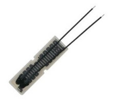 OPTEX  HU-3   Heating Unit, 24 Volt AC/DC, 420 Milliampere, For SL-QDM, SL-QDP, AX-TN, AX-TF Series Photoelectric Detector