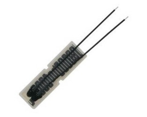 OPTEX  HU-3   Heating Unit, 24 Volt AC/DC, 420 Milliampere, For SL-QDM, SL-QDP, AX-TN, AX-TF Series Photoelectric Detector