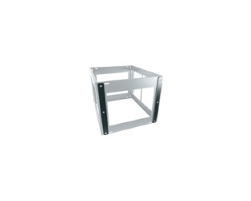 MIDDLE ATLANTIC PRODUCTS  5-RS16   Runner Kit, 16