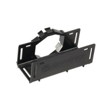 ORTRONICS  MM20UCT2X2-B  OR-MM20UCT2X2-B  Mighty Mo 20 Universal Cable Troughs, 2