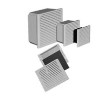 HOFFMAN ENCLOSURES INC  TFP102   TFP Side-Mount