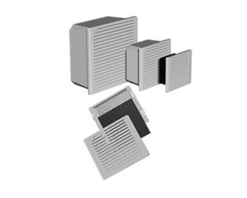 HOFFMAN ENCLOSURES INC  TFP102   TFP Side-Mount