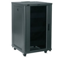 MIDDLE ATLANTIC PRODUCTS  IRCS-1824   RCS Series, RCS-1824, international version, 24