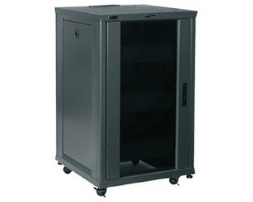 MIDDLE ATLANTIC PRODUCTS  IRCS-1824   RCS Series, RCS-1824, international version, 24