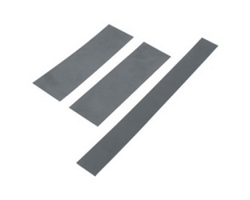 MIDDLE ATLANTIC PRODUCTS  VBK-E28   Vent Blocker Kit, ERK 28