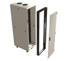 GREAT LAKES DATA RACKS  72E29EXT4   Cabinet Extension, 4