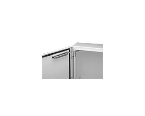 HOFFMAN ENCLOSURES INC  EDSK   Door Stop Kit