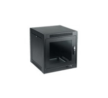 HOFFMAN ENCLOSURES INC  ENC766SH   SOHO Cabinet for Small Office and Home Office