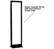 RF MOTE LTD  RFM-1944-RB   19