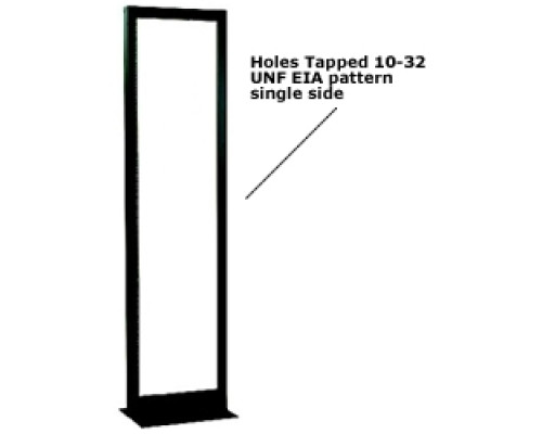 RF MOTE LTD  RFM-1944-RB   19