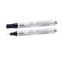 HOFFMAN ENCLOSURES INC  ATPG7035LP   Paint Pen RAL 7035 Light Gray, Size/Dims: 5.50x0.60x0.60