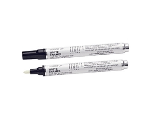 HOFFMAN ENCLOSURES INC  ATPG7035LP   Paint Pen RAL 7035 Light Gray, Size/Dims: 5.50x0.60x0.60
