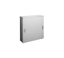 HOFFMAN ENCLOSURES INC  A302411HCT   Current Transformer, Hinged Cover, Type 3R