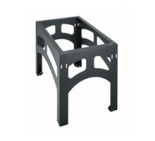 MIDDLE ATLANTIC PRODUCTS  SRB-1-WMRK-4824   Seismic Riser Base, 1 Bay, 48