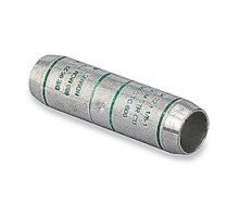 THOMAS & BETTS  TC-10   Type TC-Aluminum Parallell Tap Insulating Covers for Use with type GP and GT Aluminum Connectors