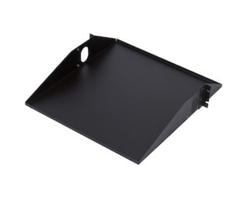 LIBERTY DATACENTER  LRRSH1919CM2U   LIB CENTER MOUNT SHELF; 19