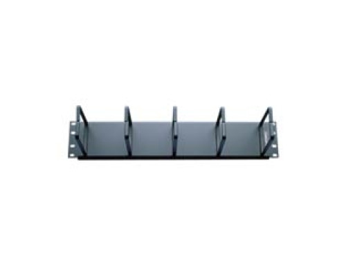 ORTRONICS  808004867   Cable Management Panel