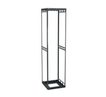 MIDDLE ATLANTIC PRODUCTS  5-37   Slim 5 Series Rack, 37 RU, 20