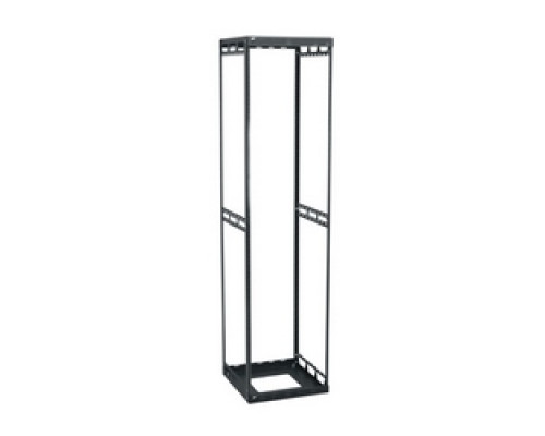 MIDDLE ATLANTIC PRODUCTS  5-37   Slim 5 Series Rack, 37 RU, 20