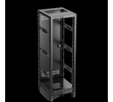 ATLASIED  535-25   Stand Alone or Gangable Rack 25