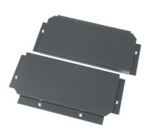 MIDDLE ATLANTIC PRODUCTS  BS-BGR   Inner Base, BGR Series