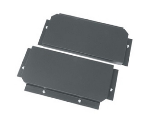 MIDDLE ATLANTIC PRODUCTS  BS-BGR   Inner Base, BGR Series