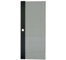 PANDUIT  CURFS07F06HBB1   Roof Section 700x1800mm BL EA