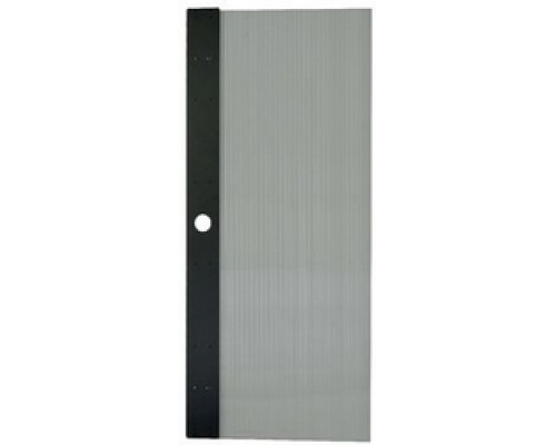 PANDUIT  CURFS07F06HBB1   Roof Section 700x1800mm BL EA