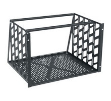 MIDDLE ATLANTIC PRODUCTS  CAP7   Clamping Rackshelf, 7 RU