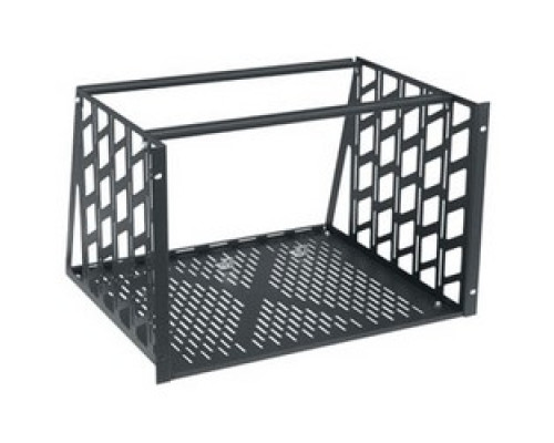 MIDDLE ATLANTIC PRODUCTS  CAP7   Clamping Rackshelf, 7 RU
