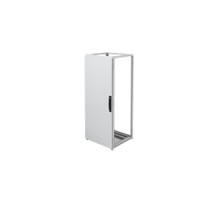 HOFFMAN ENCLOSURES INC  PDS188   Solid Doors