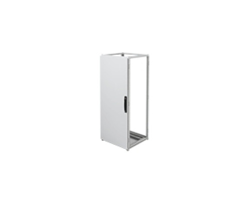 HOFFMAN ENCLOSURES INC  PDS188   Solid Doors