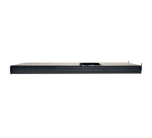 TRIPP LITE  B021-000-19-HD   1U Rack-Mount Console with 19