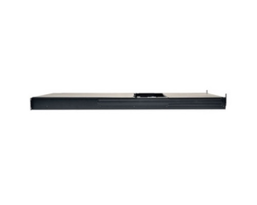 TRIPP LITE  B021-000-19-HD   1U Rack-Mount Console with 19