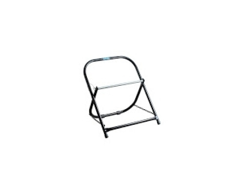 JONARD  CC-2721   CABLE CADDY FOR 16